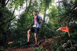 BIB: 264
                            <button type="button" onclick="openModal(22640987)" class="btn btn-primary btn-sm float-right btn-popup" data-toggle="modal" data-target=".modal-high-quality">
                        <i class="fas fa-shopping-cart"></i> Add to Cart
                    </button>
                                            <button type="button" onclick="isThisMe(22640987, true)" class="btn btn-success btn-sm float-right btn-popup btn-isme hidden" data-toggle="tooltip" data-placement="bottom" title="นี่คือรูปของคุณใช่ไหม คลิกที่นี่เพื่อเอาเข้าอัลบั้ม">
                        <i class="fas fa-plus"></i> Add to album
                    </button>
                    <button type="button" onclick="isThisMe(22640987, false)" class="btn btn-warning btn-sm float-right btn-popup btn-isnotme hidden">
                        <i class="fas fa-ban"></i> Remove from album
                    </button>